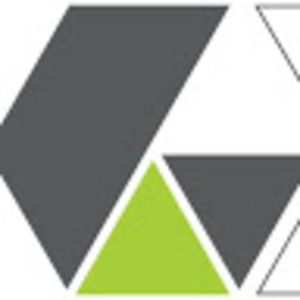 Meet your Posher, Visar